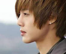 Image result for Joon Hoo