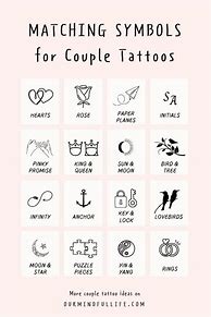 Image result for Cool Tattoos with Meaning