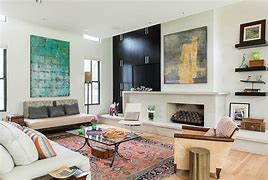 Image result for Olsen Studio Modern Farmhouse