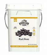 Image result for Black Beans Bagoong