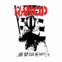 Image result for Singer of Rancid Now