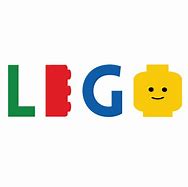 Image result for LEGO Logo Printable