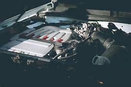 Image result for VR6 vs V6