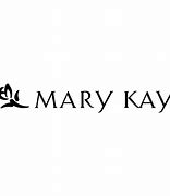 Image result for Mary Kay Flower Logo