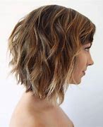 Image result for Edgy Bob Hairstyles for Fine Hair