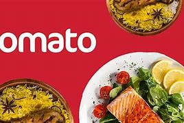 Image result for Zomato Ladoo Pic