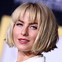 Image result for Wavy French Bob