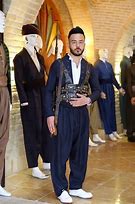 Image result for Kurdish Clothes Art