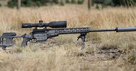 Image result for Most Powerful Sniper