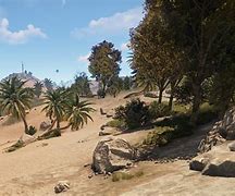 Image result for Rust Scenery