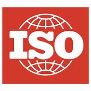 Image result for ISO 9001 Logo.png Intertek