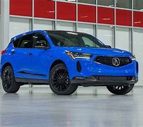 Image result for Acura RDX Hybrid