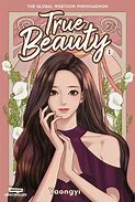 Image result for True Beauty Book