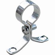 Image result for 15Mm Speedfit Pipe Clips