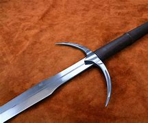 Image result for Two Handed Sword