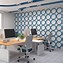 Image result for Beautiful Design Wallpaper for Office Table