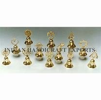 Image result for Bell Brass ABR-1 Thumb Wheels