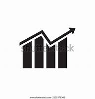 Image result for Graphic Chart Icon