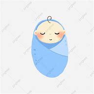 Image result for Clip Art Baby Born