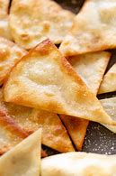 Image result for Soft Tortilla