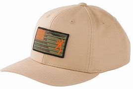 Image result for Browning Camo Hat