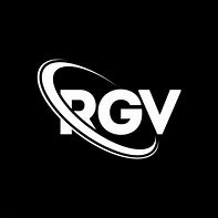 Image result for Rgnv Logo