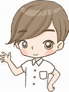 Image result for Kawaii Anime Boy Drawing