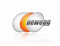 Image result for Newegg Logo