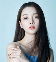 Image result for Kim Seo Hyun