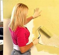 Image result for Crinkle Painting Technique