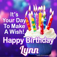 Image result for Lynn Clip Art