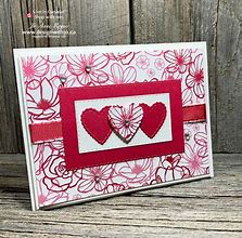 Image result for Scrapbook Card Ideas