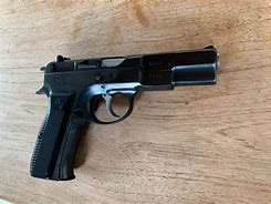 Image result for CZ 75 Short Rail