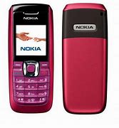 Image result for Nokia N26