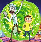 Image result for Rick and Morty Best Moments