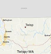 Image result for Magnetic Declination Twisp Washington