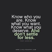 Image result for Stick to What You Know Quotes