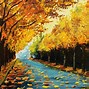 Image result for Famous Rain Paintings