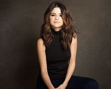 Image result for Selena Gomez Wallpaper 1080P