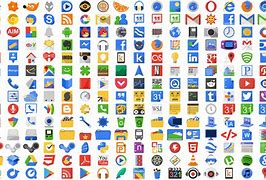 Image result for 3D Icon Pack Free