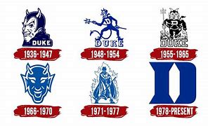 Image result for Old Duke Logo