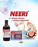 Image result for Neeri Urinary