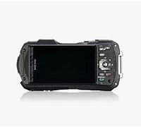 Image result for Ricoh Camera WG 50