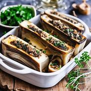 Image result for Bone Marrow Oven