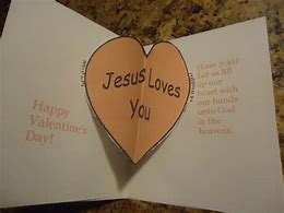 Image result for Valentine's Design Ideas for Church