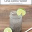 Image result for Detox Water Recipes