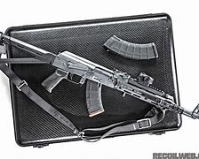 Image result for AKM Build