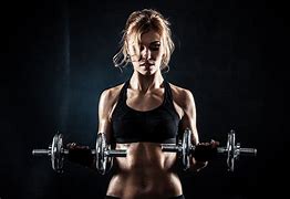 Image result for Ladies Gym Wallpaper