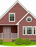 Image result for Free Grafic House