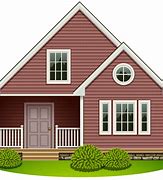 Image result for House Graphic Design